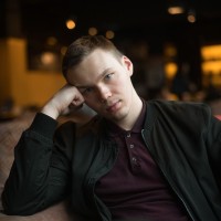 Ivan Katushenok