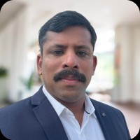 Sijo Paul E