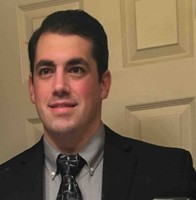 Matthew Korsmo