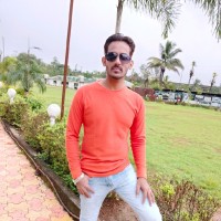 Jahangir Sheikh