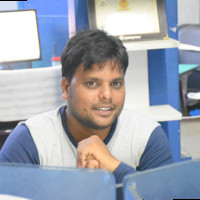 Rohit Verma