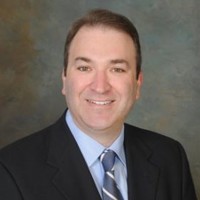 Dan Trosch, CFA