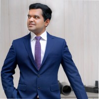 Aayush Goel