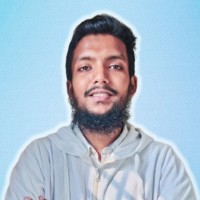 Kazi Azmir