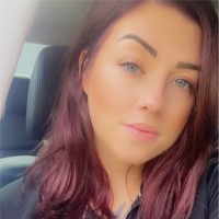Brie-Anna Streich