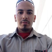 Jonathan Galaviz