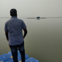 Gopi marine