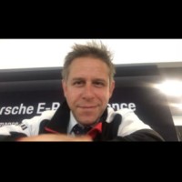 David Bowyer