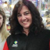 María Eliana Malpeli