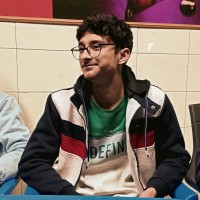 Yuval Bansal