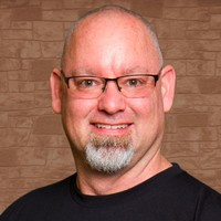 MARC RUSSELL