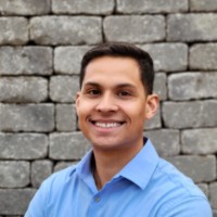 Ryan Garcia, Pe