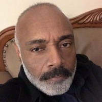 Dr. Thomas Abdul Rasheed