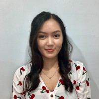 Monica Grace R. Sultan