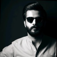 Zafeer Khan