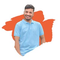 Prashant Phuyal