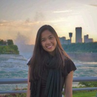 Ching Ann Tee