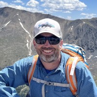 Brian Yohn - MBA,BSEE