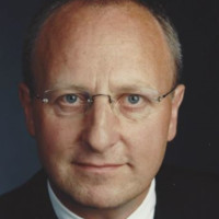 Lutz Pelzl