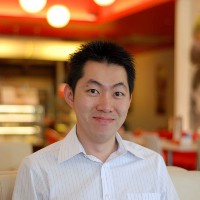 Victor Lee