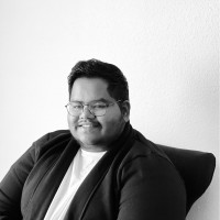 Anirudh Datta Kunchaparthi