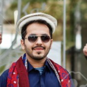 Vedant Kashyap