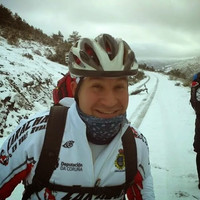 Juan Paramo