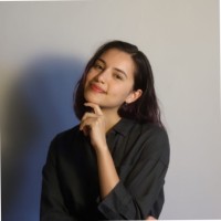 Gabriela Quintana-García