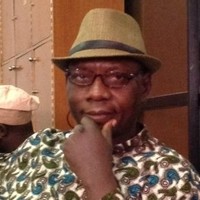 Shittu Obassa