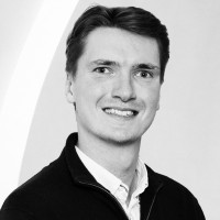Alexander Hulstrøm