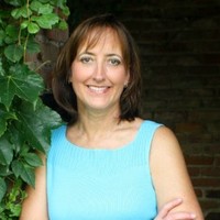 Barb Dorn