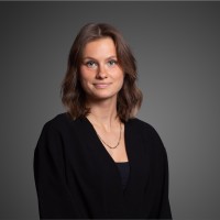 Vilma Engren