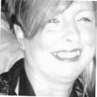 Shirley Etheridge