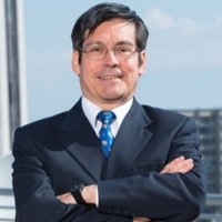 Juan Carlos Araneda