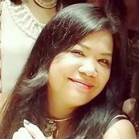 Risna de Beer