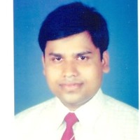 Sarwar Hossain