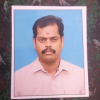 Nandakumar Murugesan