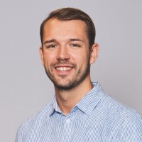 Fredrik Haugstulen