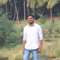 Duraimani Shanmugam