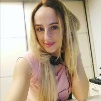 Katarína Snováková