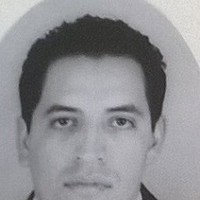Omar Contreras