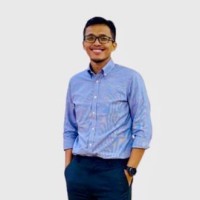 Mohd Aslam