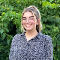 Katie Makar