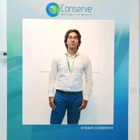 Mohamed Rohith Kaja Mohaideen