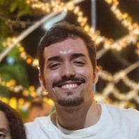 Henrique Andrade Pancotti
