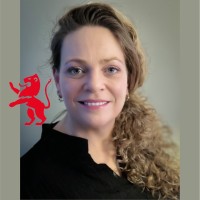 Judith Van Schaik