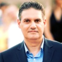 Myron Falatakis