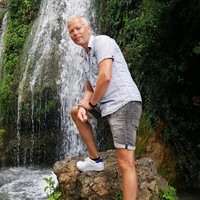 Jan Van Der Meer