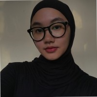 Nandine Deasyana Rahmawati