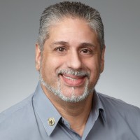 Juan M. Rivera Rivera